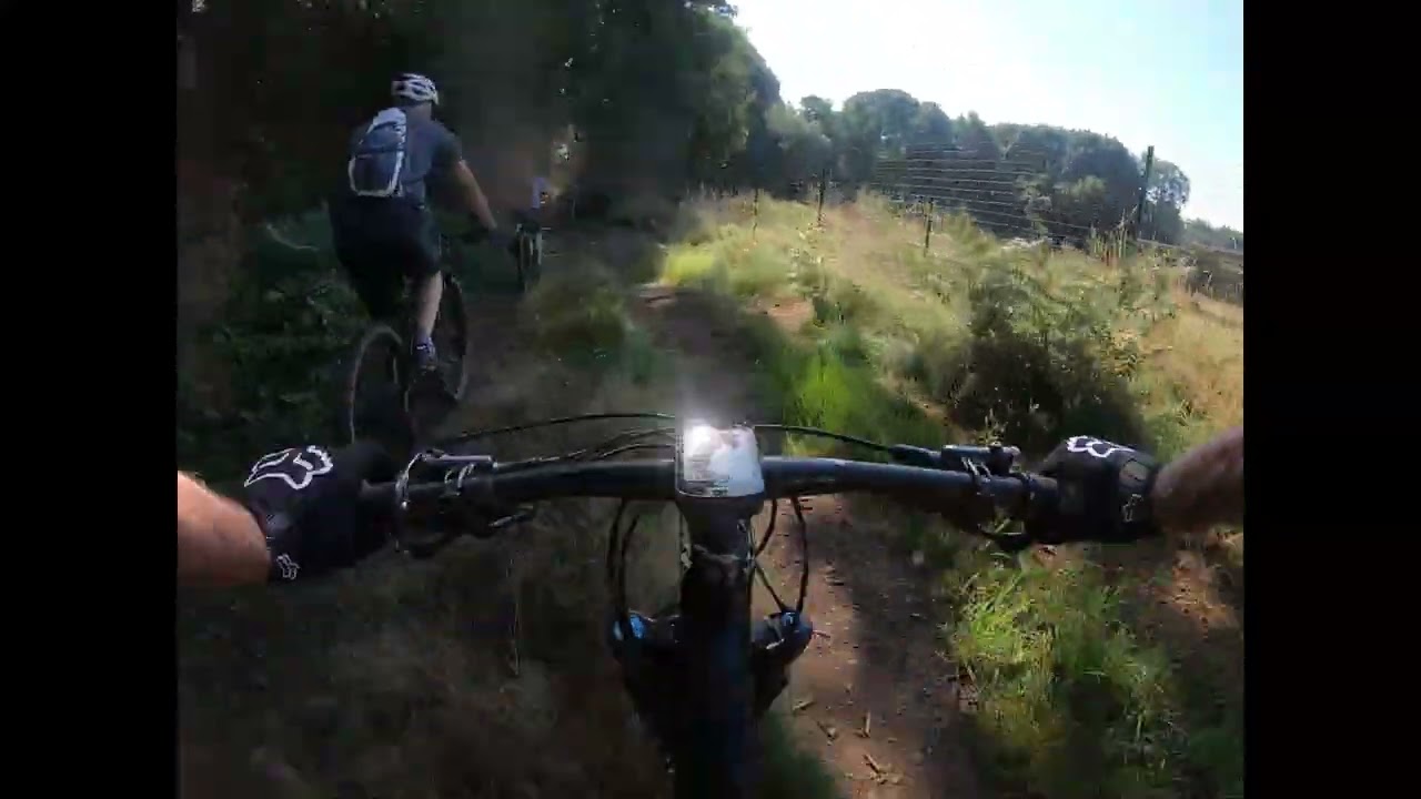 VTT