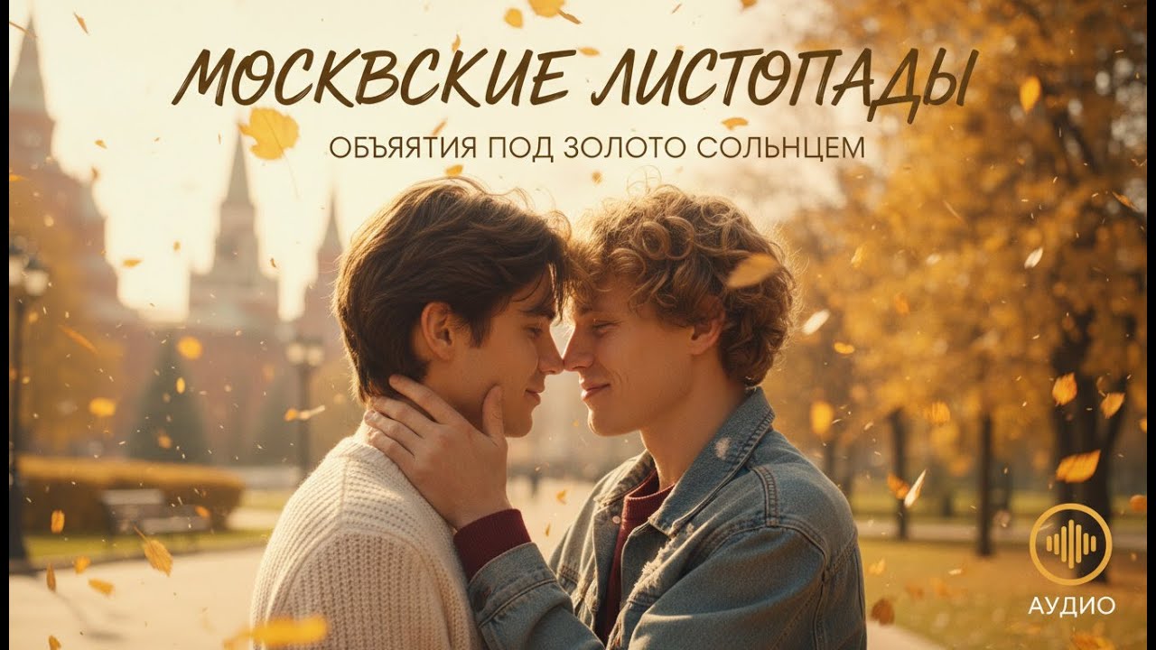 Шок от измены + Неожиданная встреча с врагом