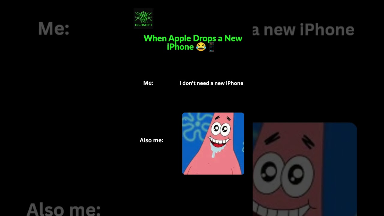 New i phone lunch (iPhone 17 Air) #iphone17 #iphoneair #iphonelaunch
