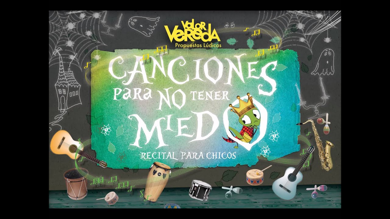 Señor Plancton - VALOR VEREDA