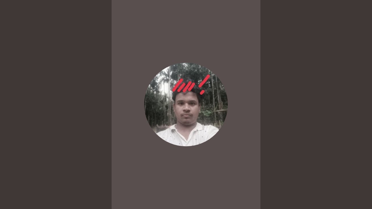 Abu sufian Laskar is live
