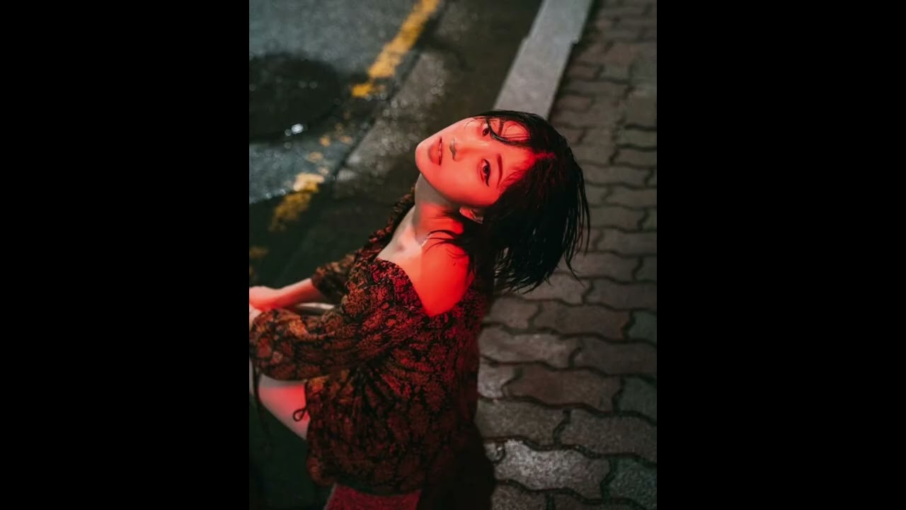 [FREE] Joji x Keshi Type Beat - 