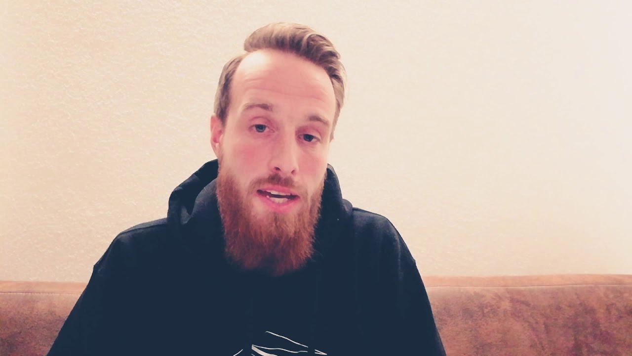 Wie kann ich Gott und die Obrigkeit in einer gefallenen Welt ehren?