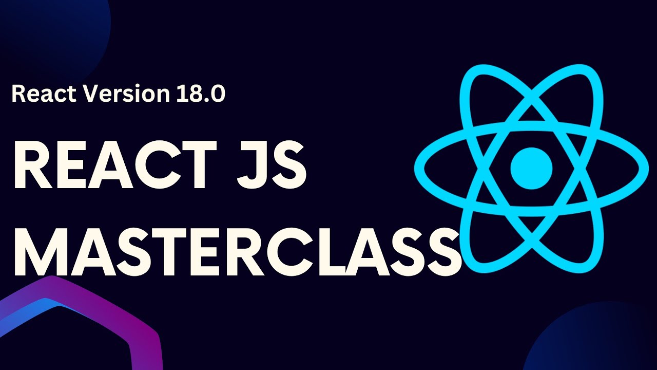 Урок 9 по ReactJS: Что такое Props в React