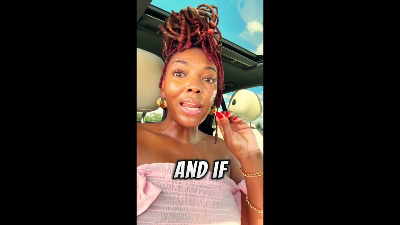 When You're Aligned, the Universe Rearranges Itself | Law of Assumption Motivation