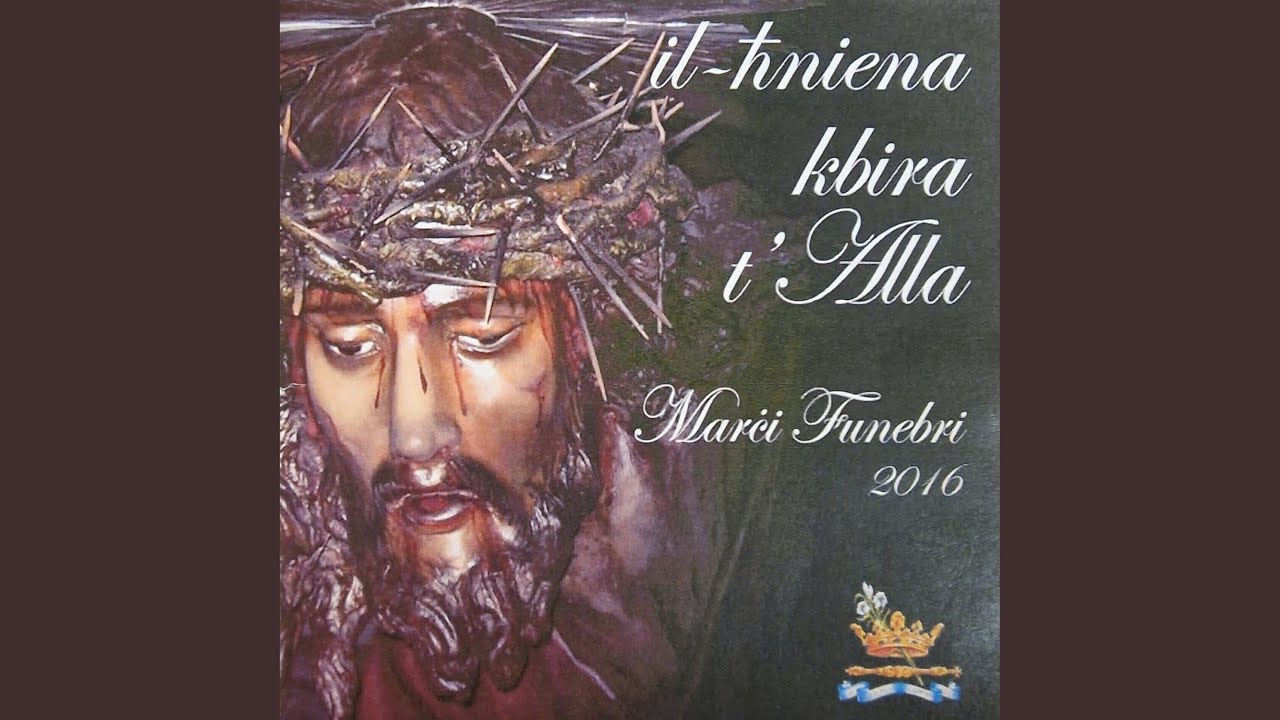 Alla Memoria Di Gaetano Cuschieri