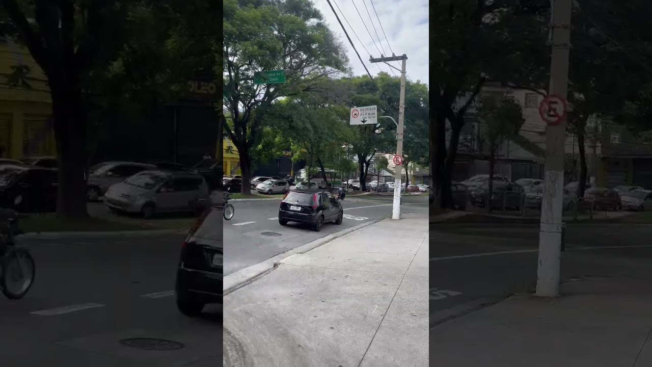 N&atilde;o &eacute; apenas metal e borracha,&eacute; terapia em quatro rodas#car#shorts#trending #lovecars#fyp#rua#deus