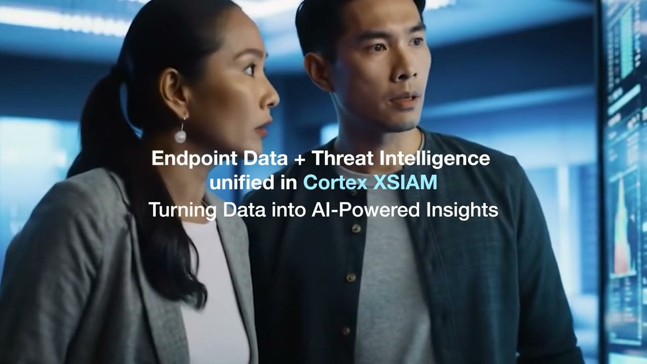 uniXecure & SYSTEX Asia: Autonomous SOC