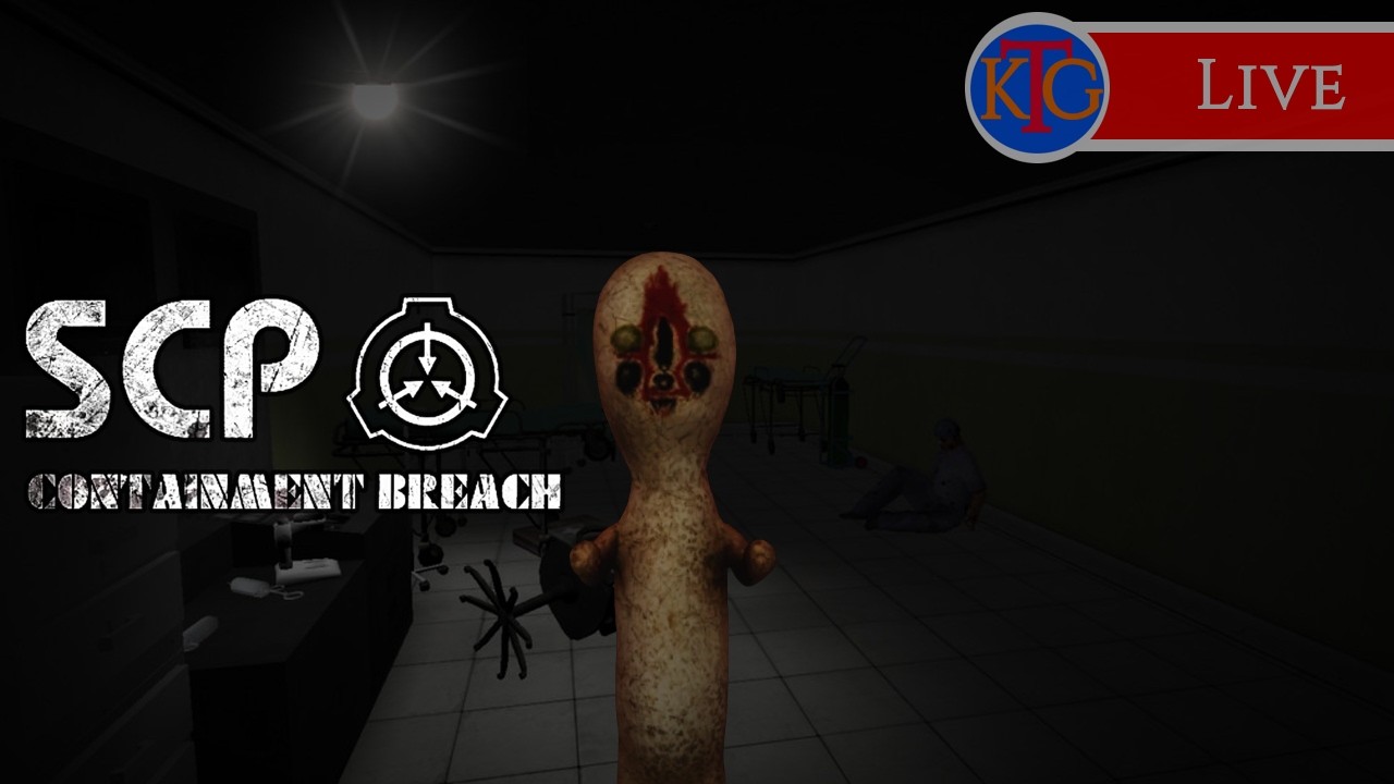 Another Day in the Life of Mista Kleen! - Project Zomboid | Build 42.14.1 [LIVE] #projectzomboid