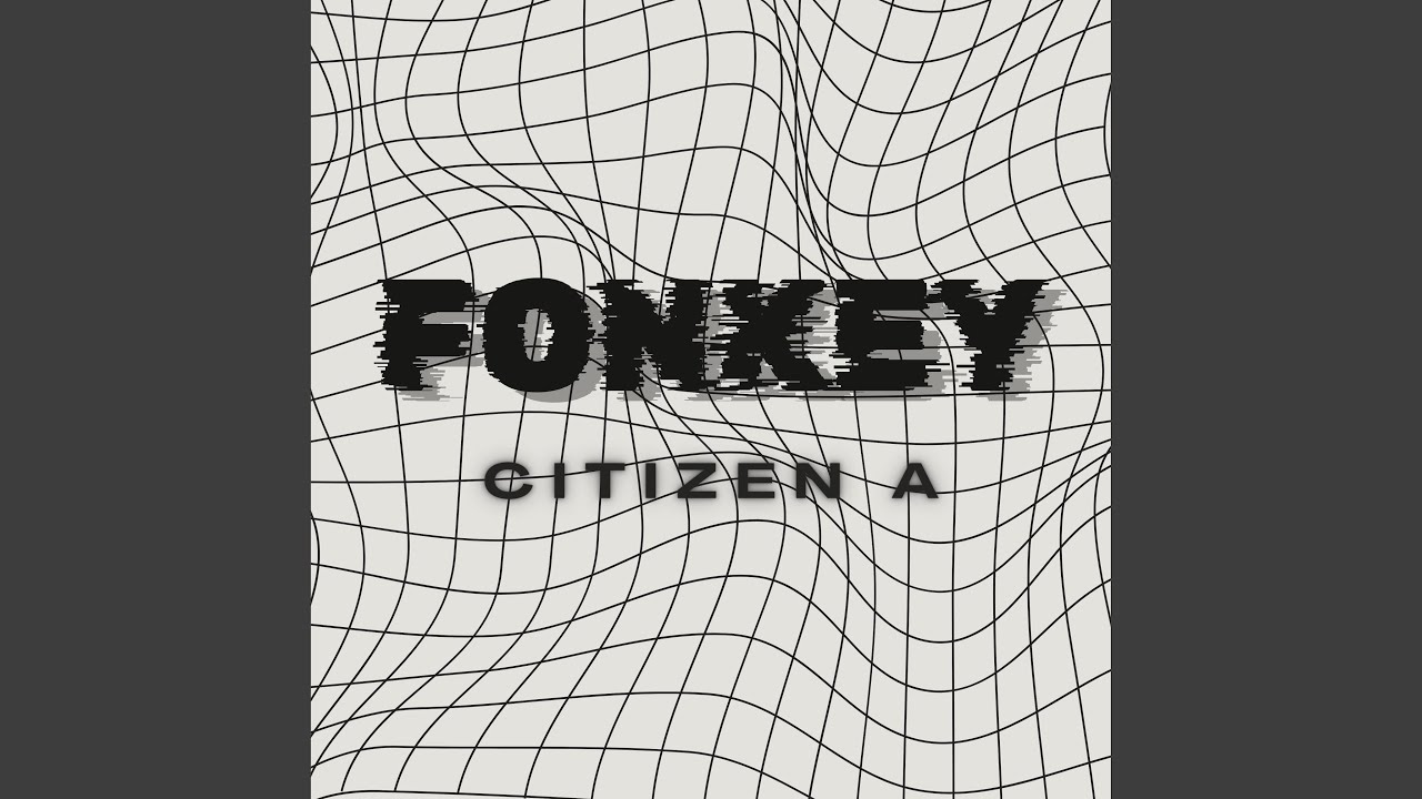 FONKEY