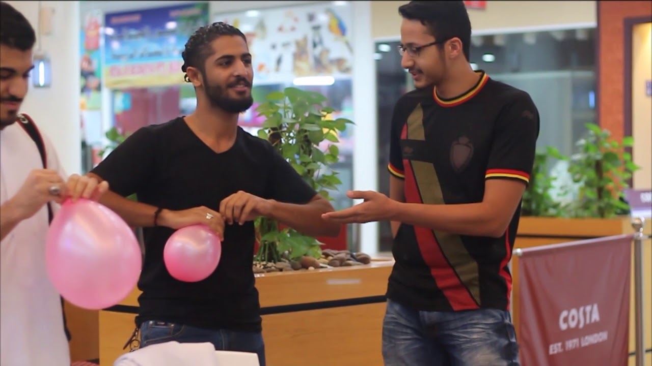ما هي ODC !؟