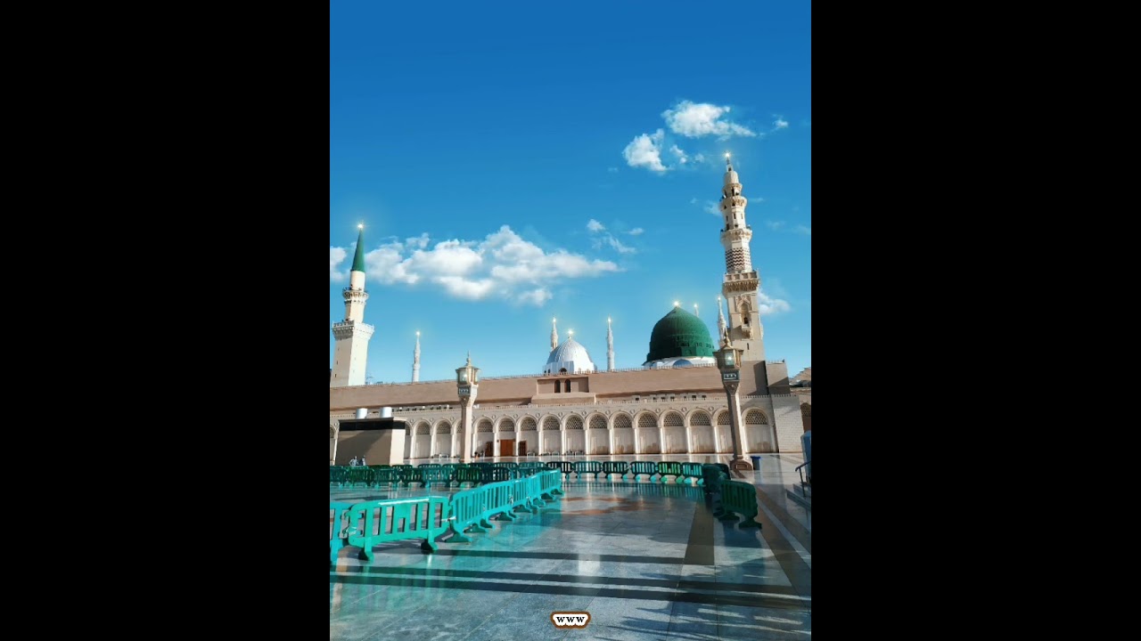 اللهم صلِ على سيدنا محمد النبي الأمي مكررة