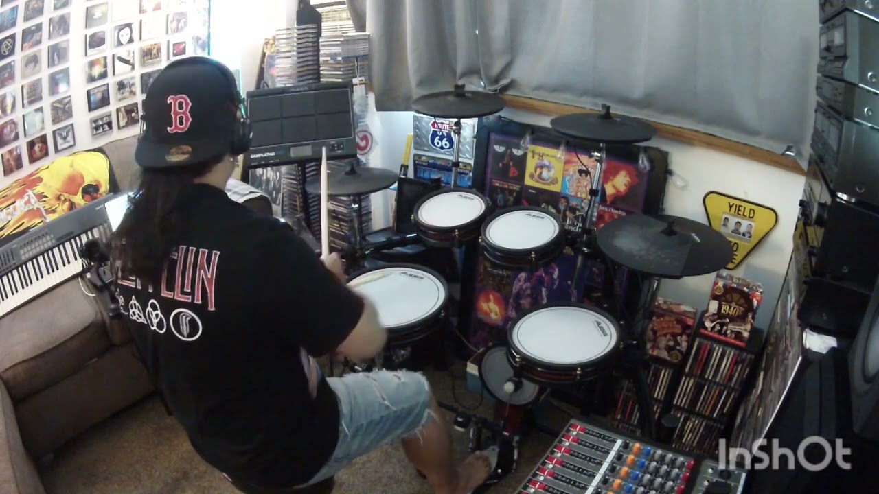 Toad The New Wet Sprocket - All I Want