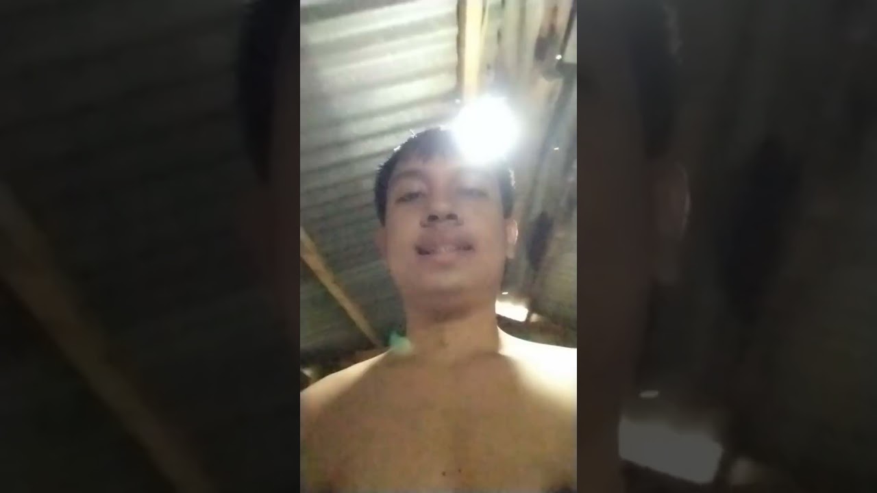 Workout everyday 💪 god is good all the time 🙏❤️