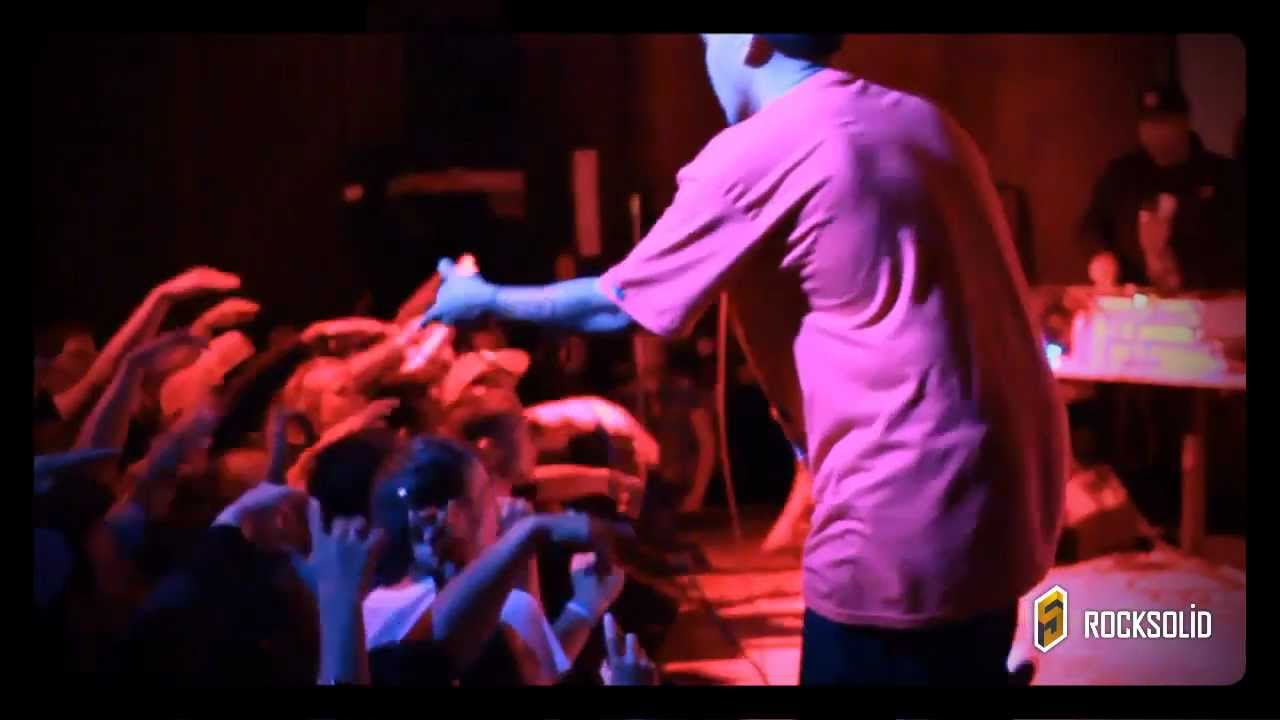 Prometheus Brown & Bambu 