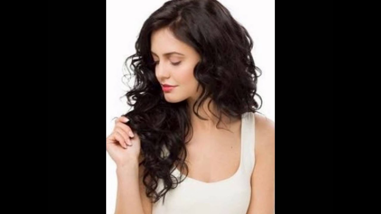 The easiest and best Hair Extensions to both apply and remove