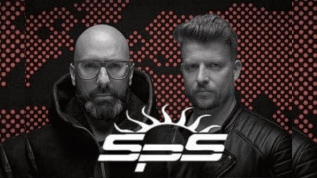 TRIBUTO CHUS & CEBALLOS VOL 2 BY KURRO LIVVE #REMEMBER #MUSIC #STEREO #CHUSYCEBALLOS 