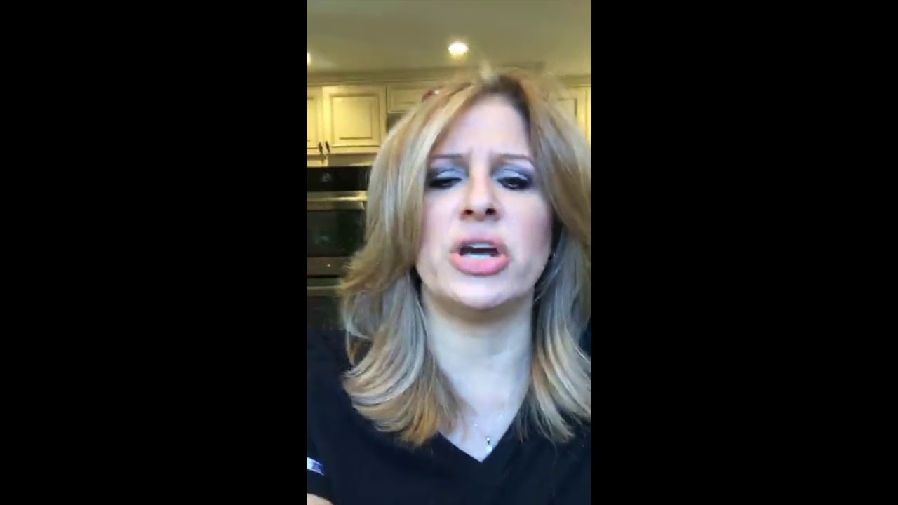 CARIE 24/7 | Cooking