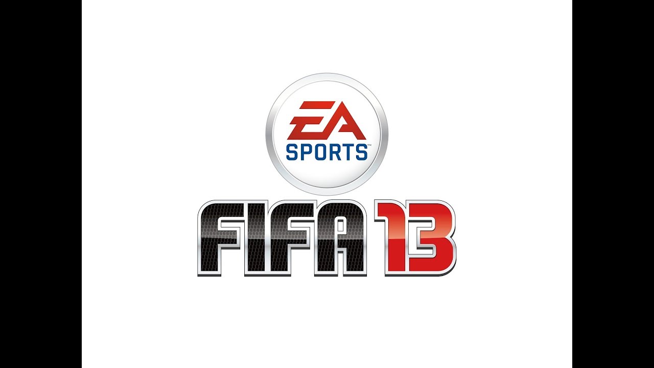 Fifa 13 Ultimate Team Offline Silver Cup - Want coins &pound;8 for 100k