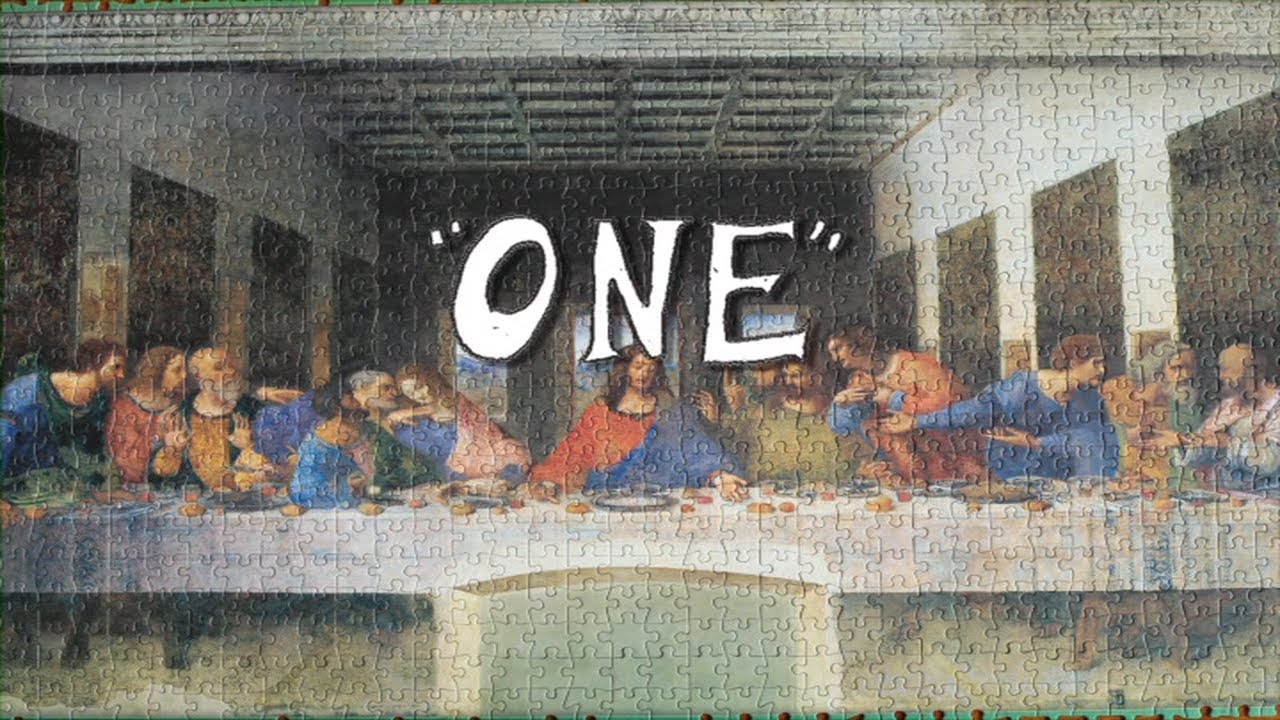 One | Givin (2011)