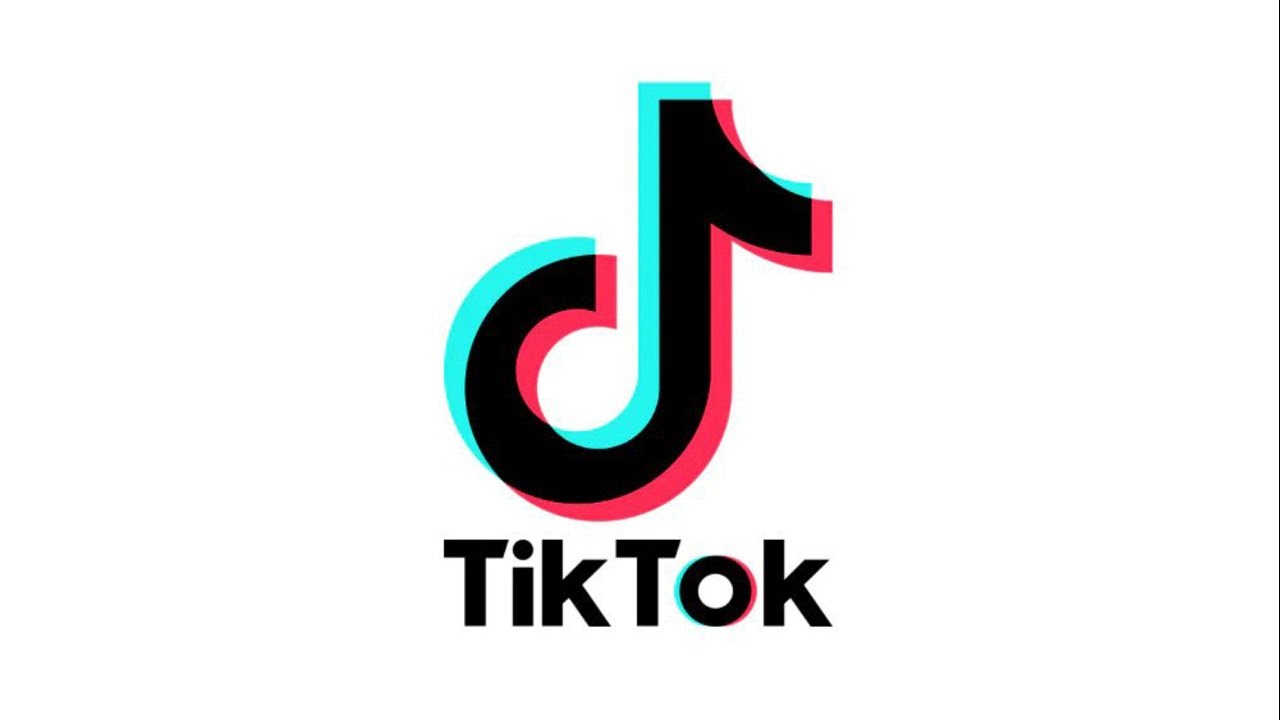How to Turn On Sub Only Live on TikTok [Guide]