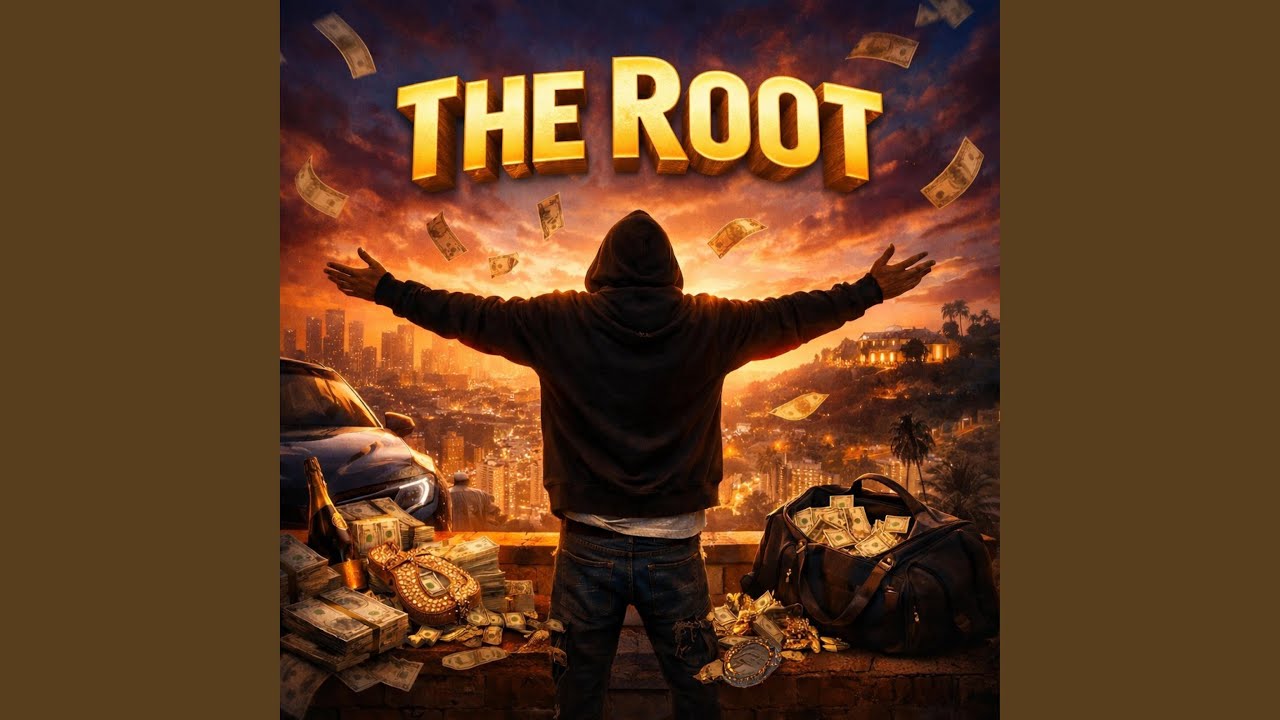 The Root
