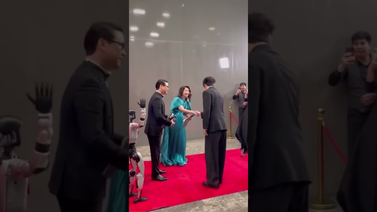 Dimash Kudaibergen Silk Way Star 🌟