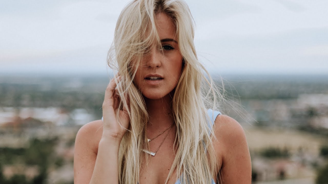 Electro House 2020 | Club Mix | EDM Dance Music 2020 #2