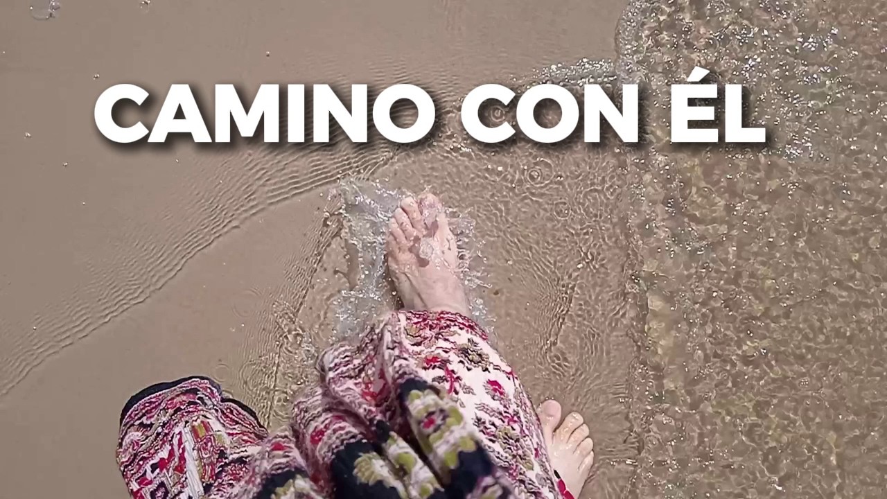 Canción cristiana para activar la fe _ Yo Elijo Creer