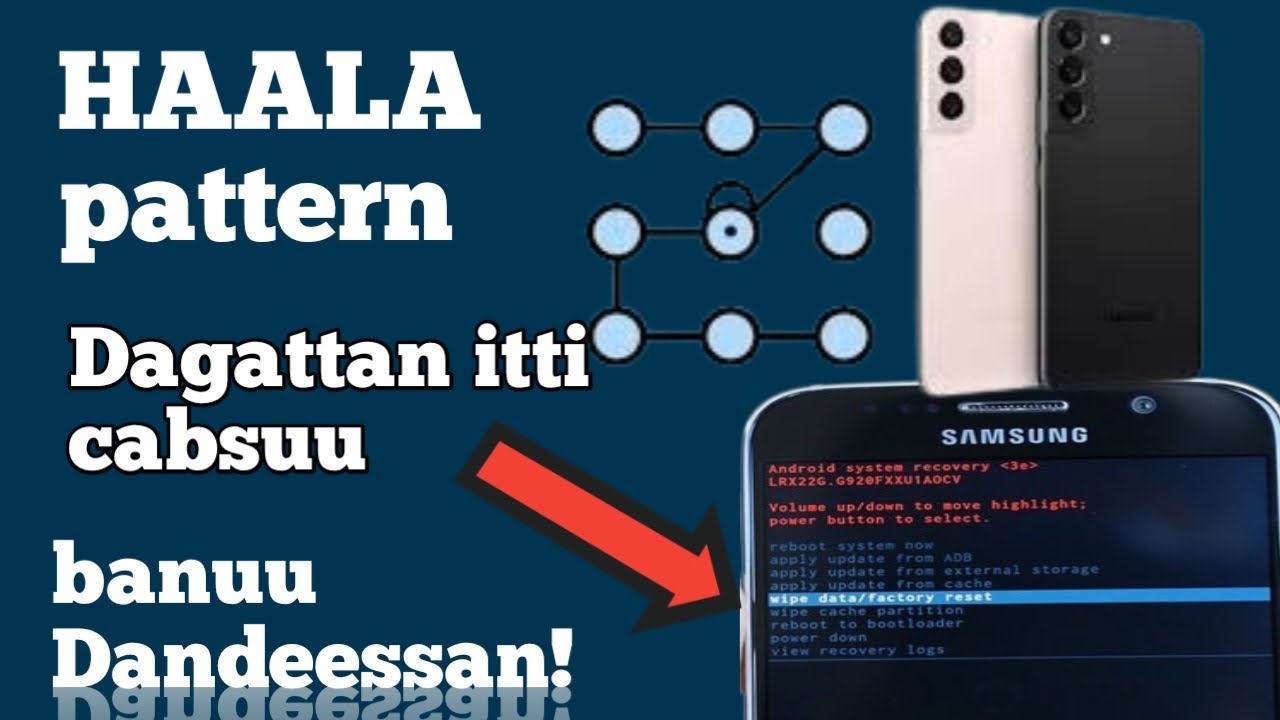 Akkata pattern itti Cabsinu