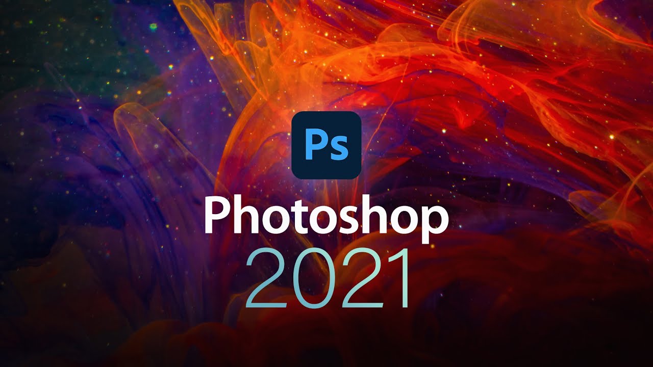 Photoshop CC 2021 ВСЕ новые функции и обновления всего за 5 минут!