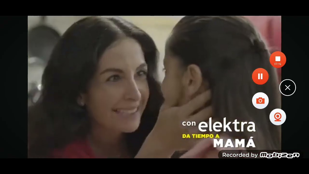 Evolucion de elektra 1950_2019