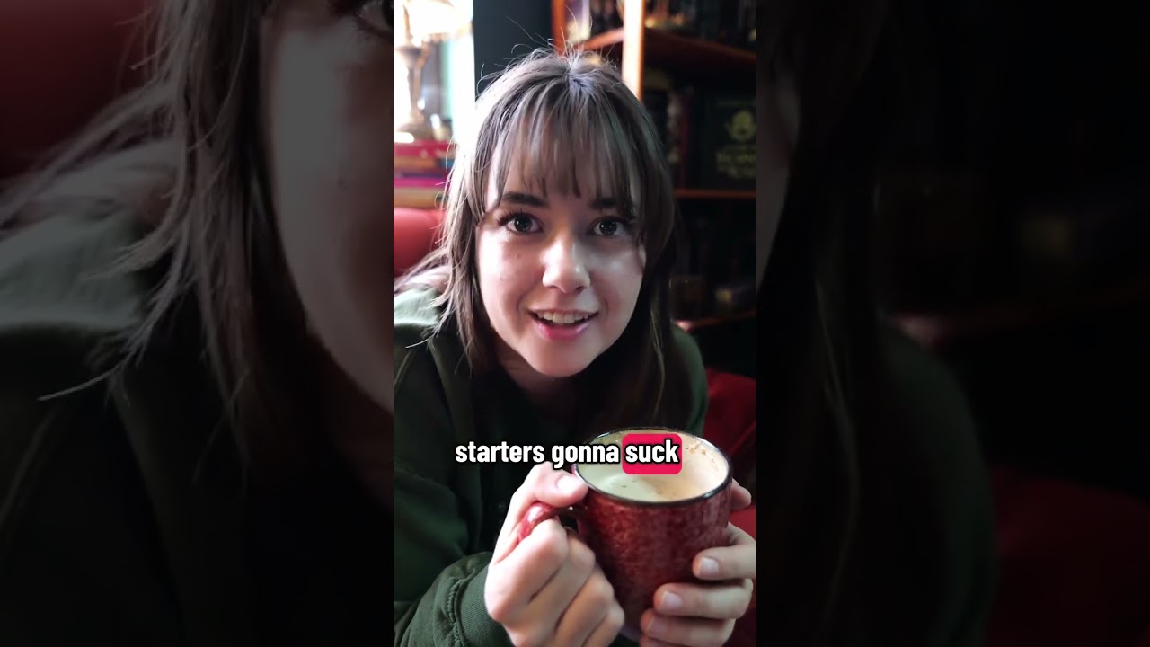 TIP: 