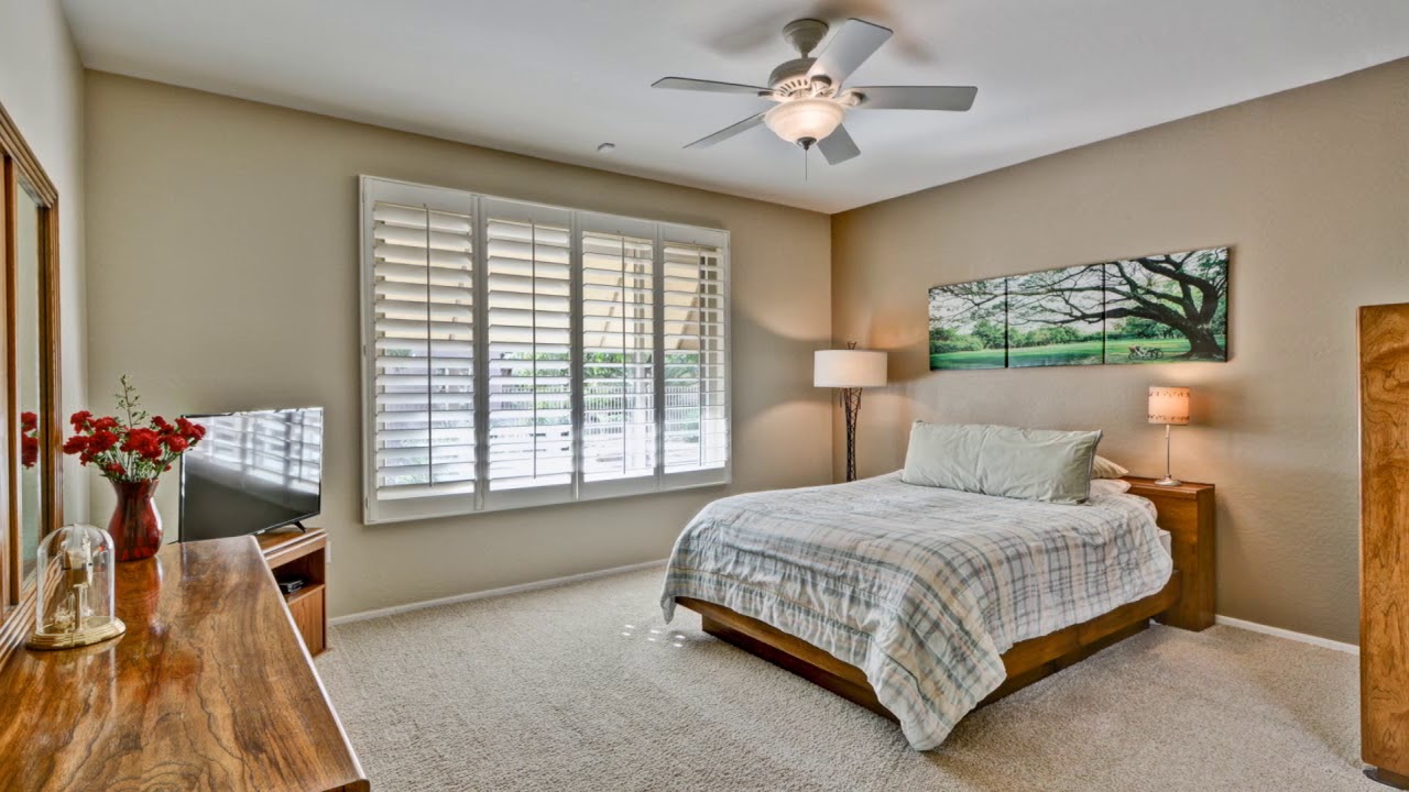 21109 N Circle Cliffs Dr,  Surprise, AZ 85387 - Parke Heffern Jennifer Heffern - MLS 6001837