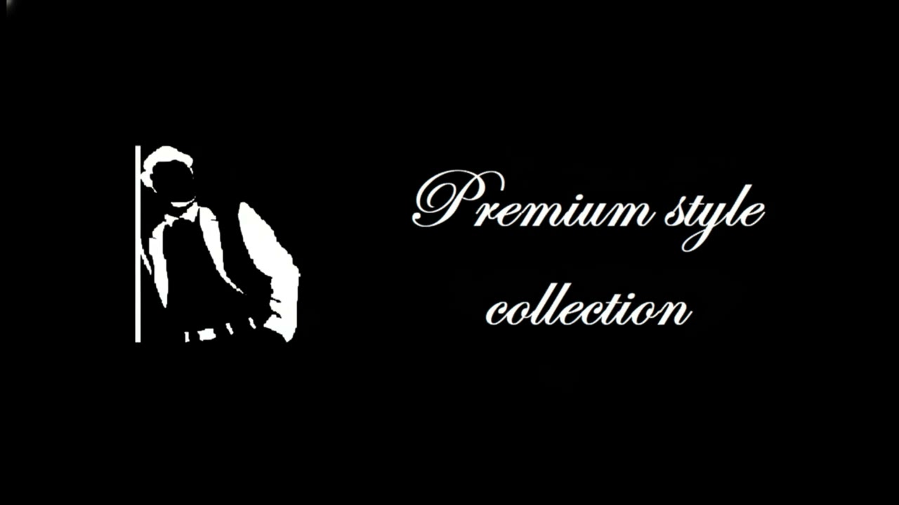Premium Style Collection – Гимн Победителей | Рок, который ведёт к вершине