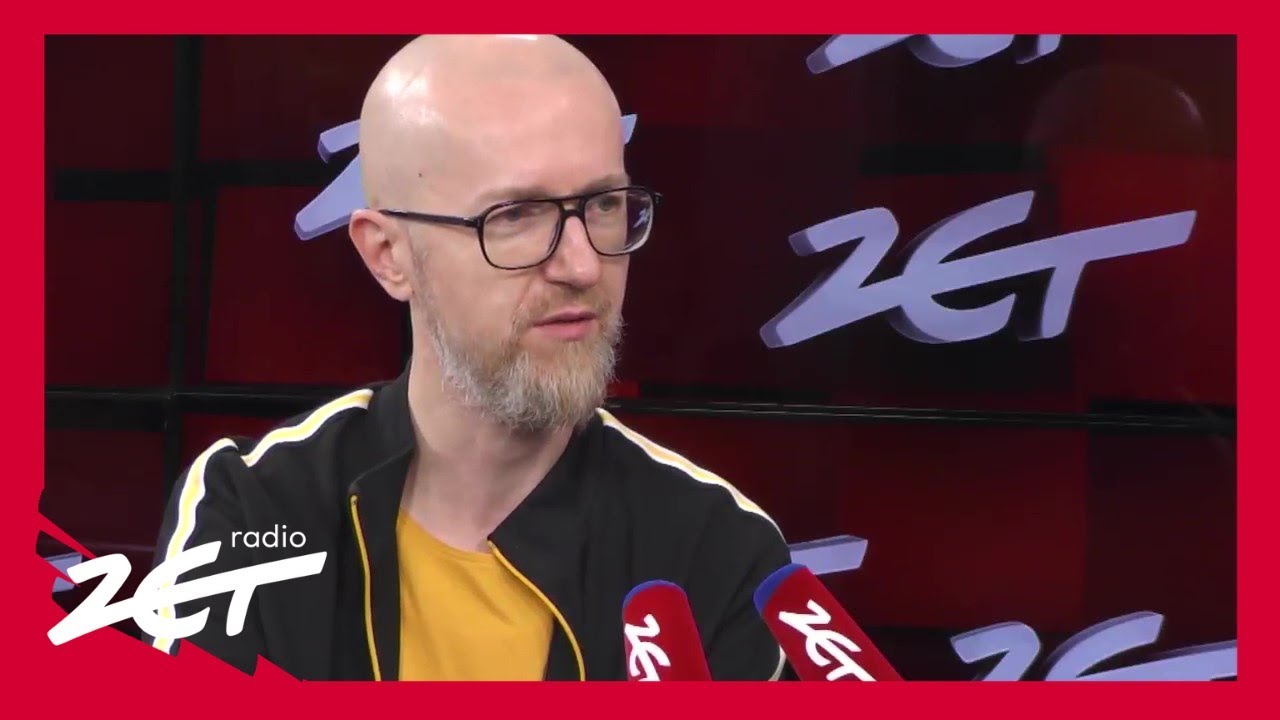 Tomasz Bagiński o Wiedźminie dla Netflixa. Popularnością przebije Grę o Tron?