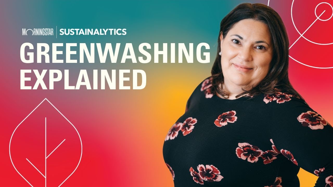 What is Greenwashing? Everything Investors Need to Know