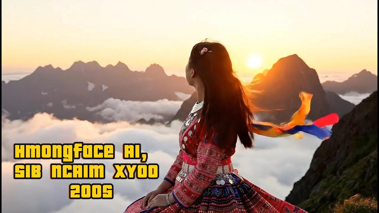sib ncaim xyoo 2005 Cover AI 2026
