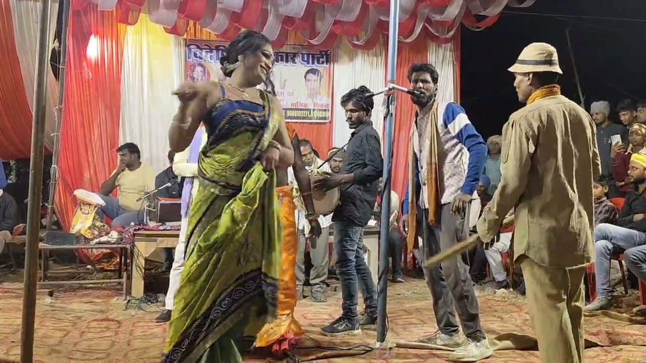 विश्व मशहूर विदेशिया झंकार पार्टी हमारे मास्टर सिकंदर डांसर की 9598132271 ♥️🌺🥀👍🌹🙏👏