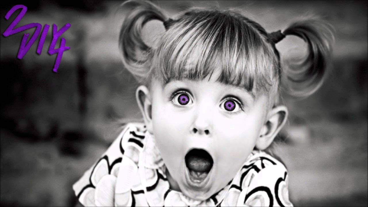 Robosonic & Adana Twins - La Fique (Original Mix)