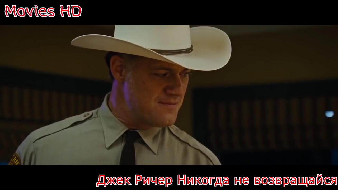 Самые ожидаемые фильмы 2017 года конец 2016   начало 2017   Трейлеры на русско