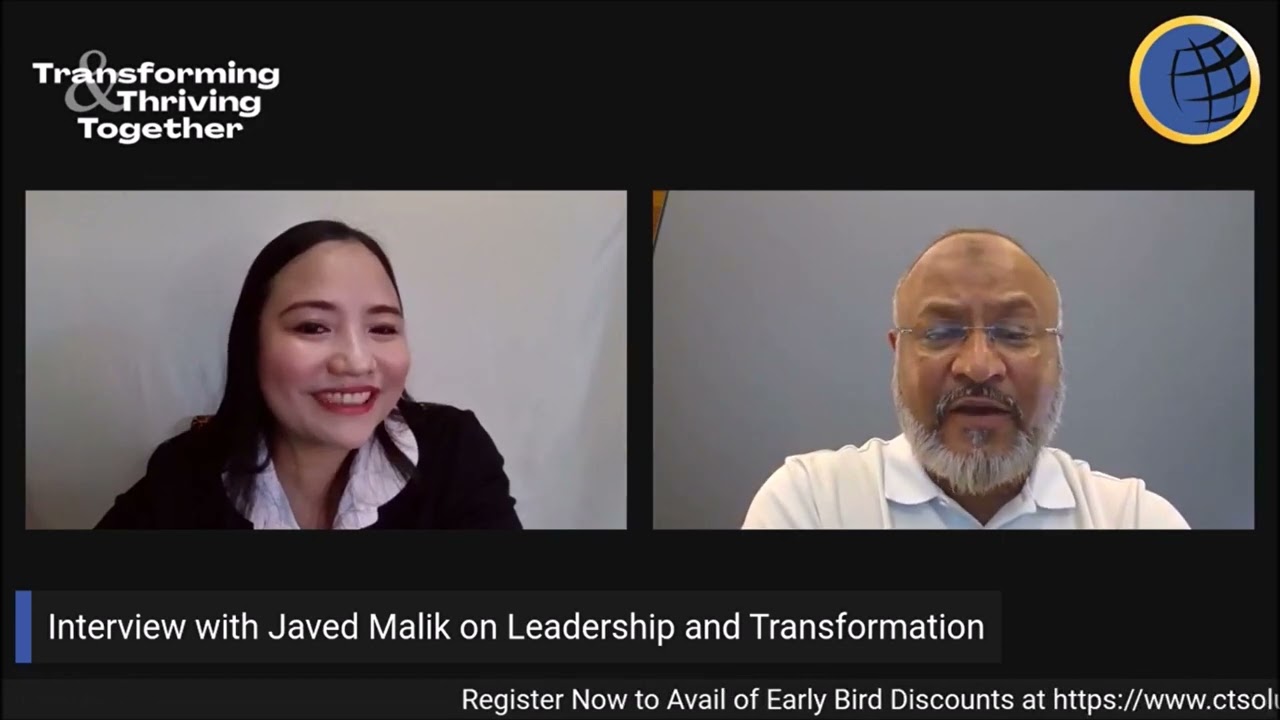 #LeadershipInsights: The KeysTo Be Able To Thrive Are #creativity, #collaboration  & #compassion.