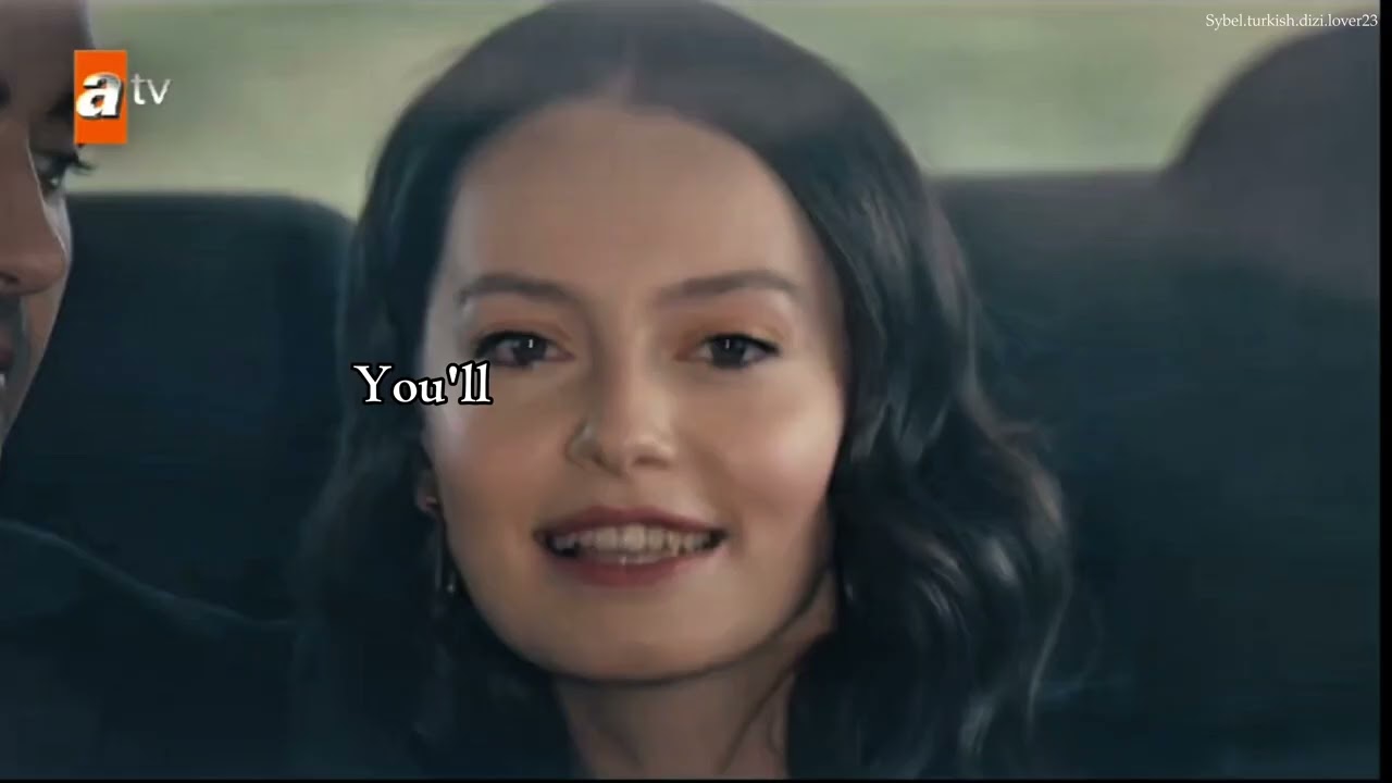 Hızır Ali and Didem | The loneliest