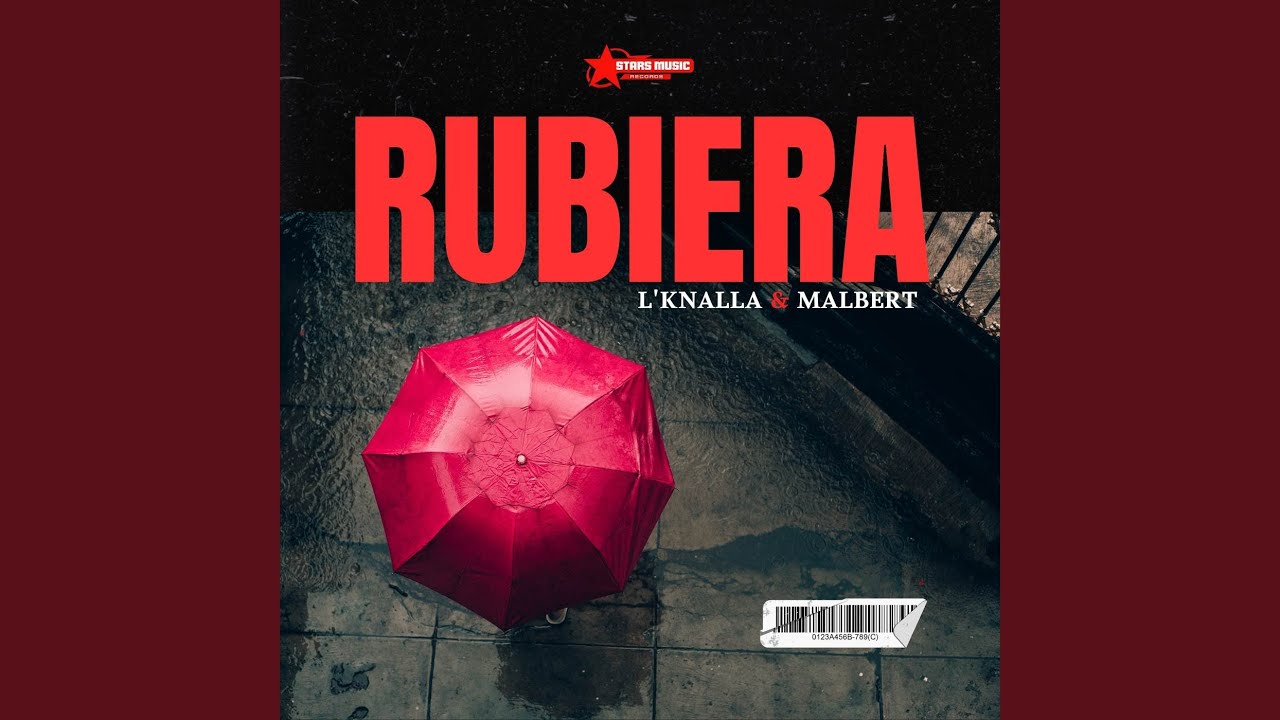 Rubiera