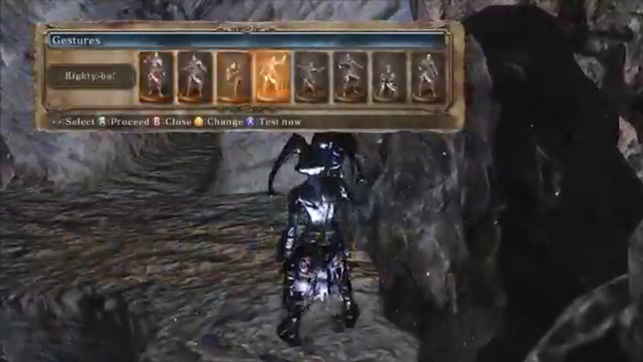 Farming Bonfire Ascetics (Fastest Method)