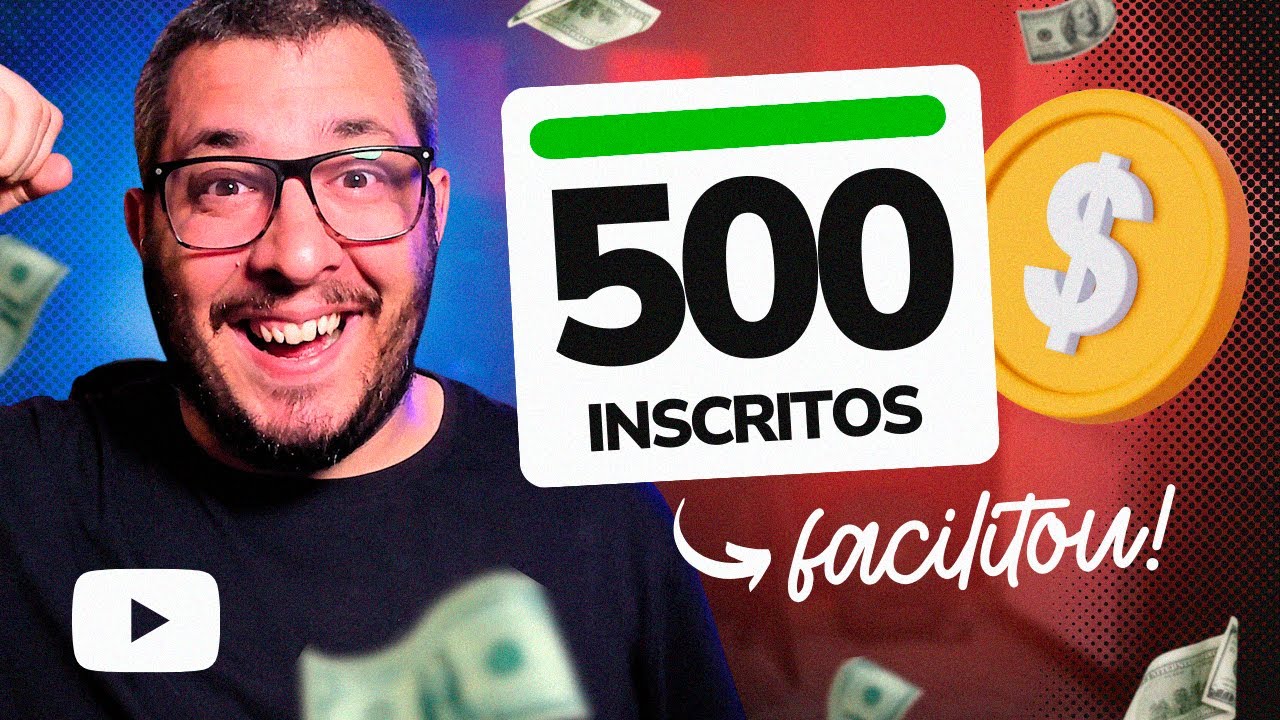 Novo nível de Monetização chegou ao Brasil! Entenda o que muda