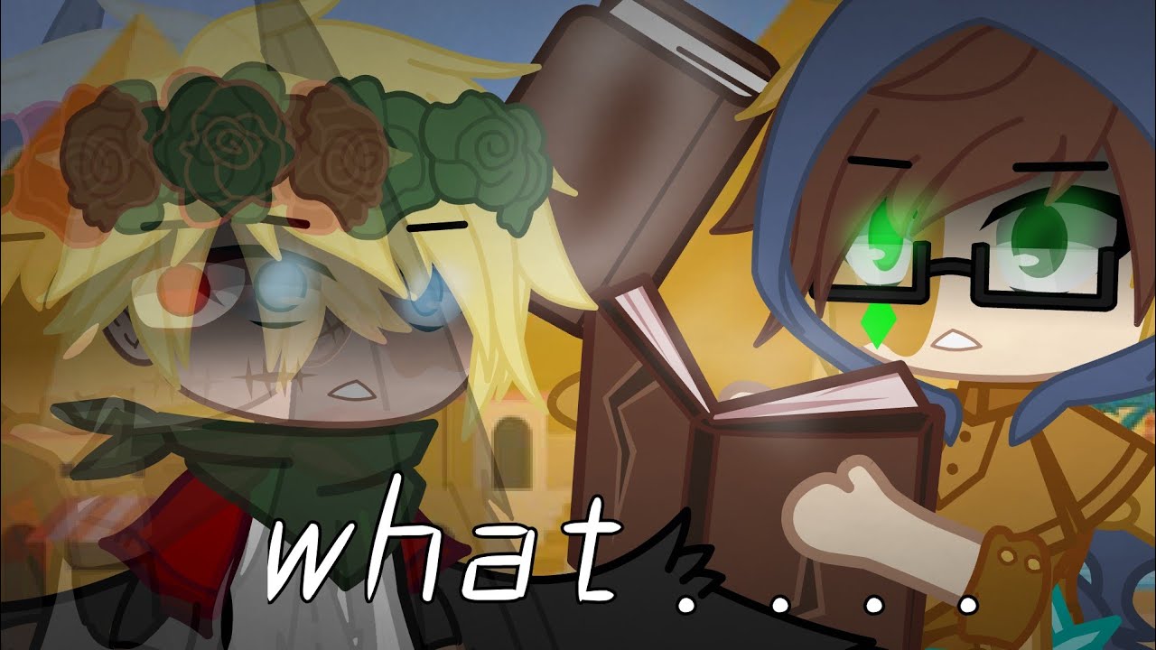 My AU |•| Canon life truths |•| :D |•| Dream Smp |•| Au explain is in description