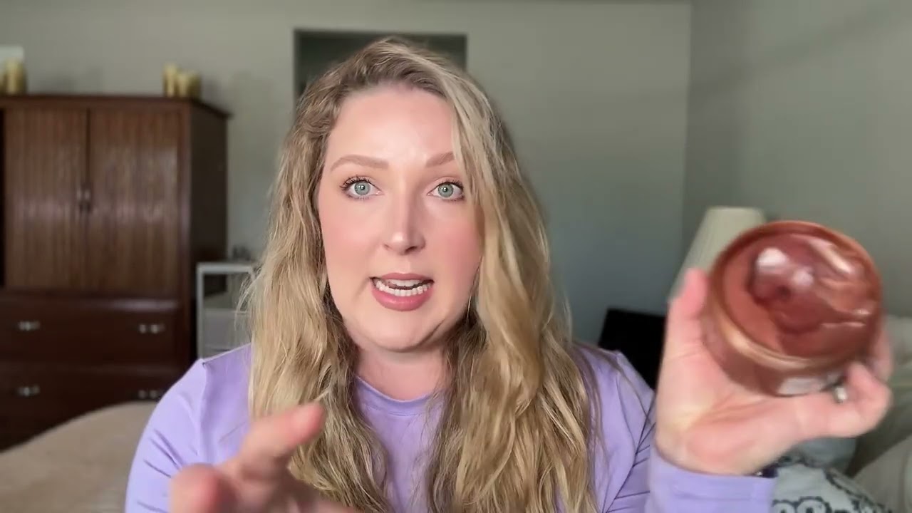 Achieve a Golden, Glow‑From‑Within Tan Fast: Carroten Intensive Gel Review & Truth Revealed