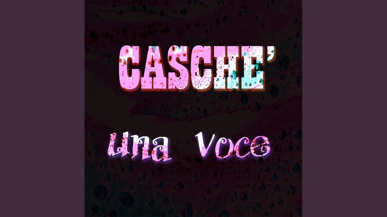 Attenti al lupo