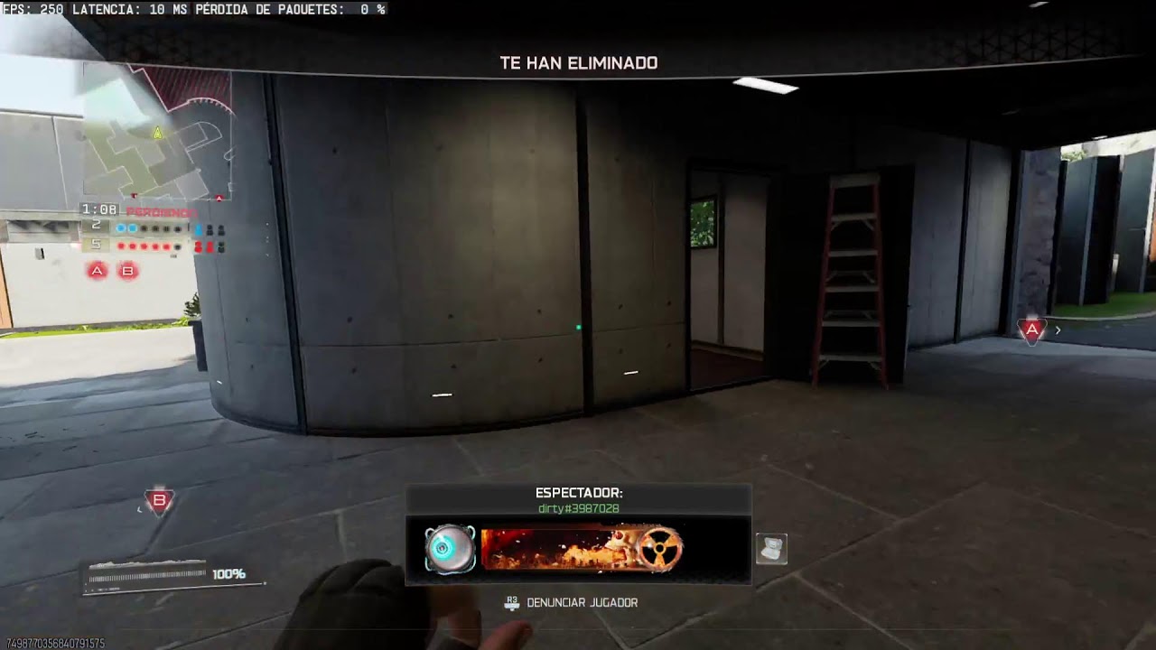 TORNEO CMG